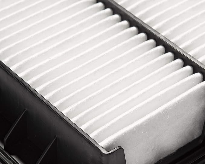 Spearhead MPG Defense Max Thrust Engine Air Filter