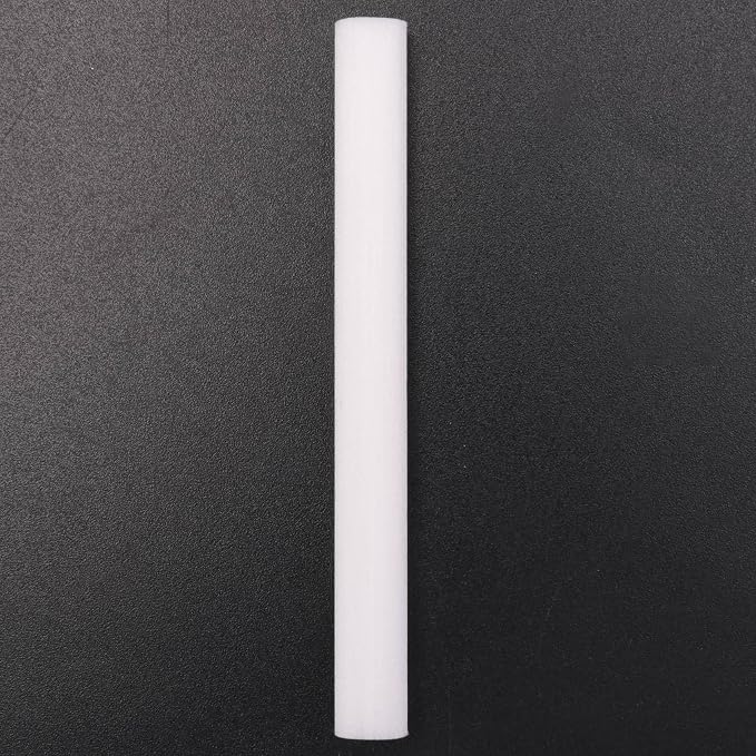 4Pcs 20MM Ultrasonic Mist Maker Fogger Atomizer Atomizer Film Plate Accessories