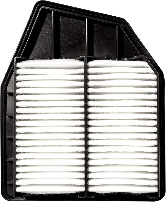 Spearhead MPG Defense Max Thrust Engine Air Filter