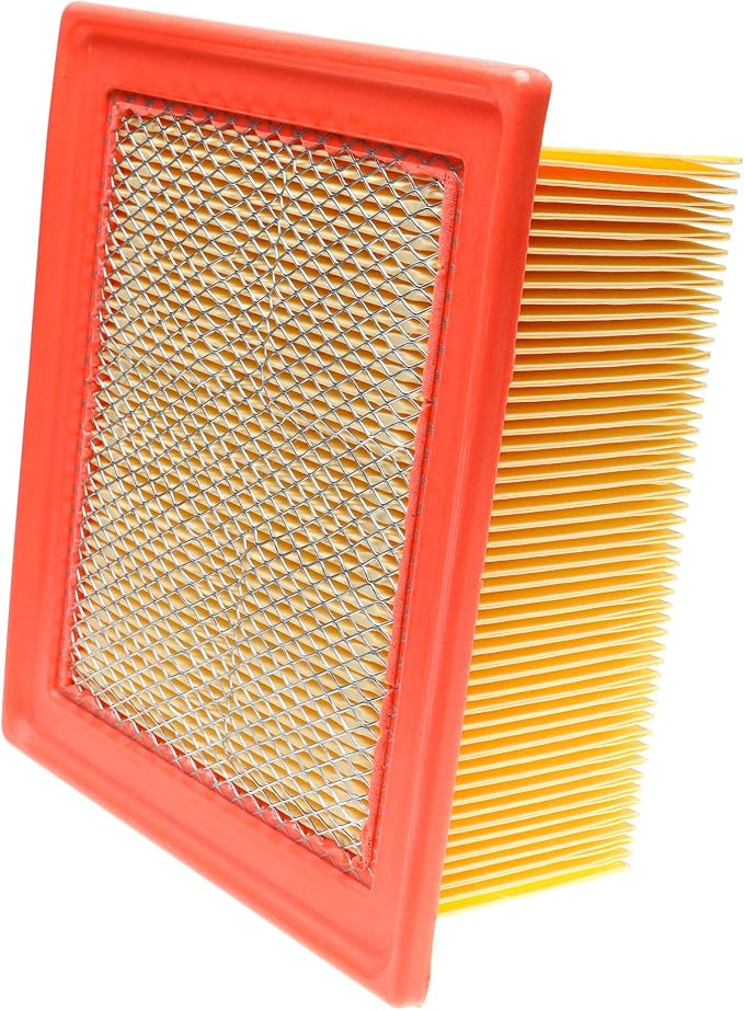 iFJF CA10261 Air Filter Replacement