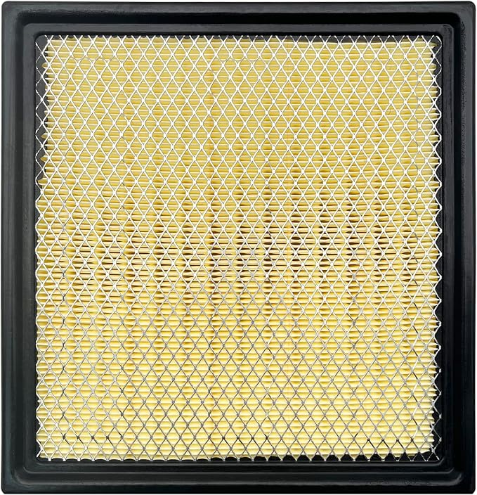 for Engine Air Filter NA7C39 Fits