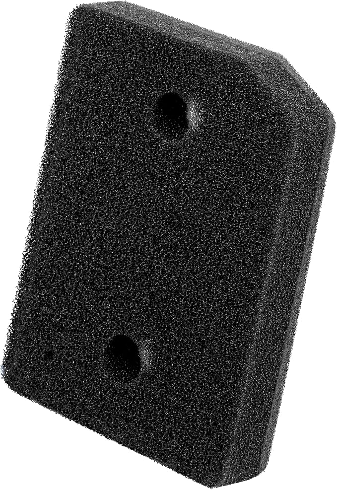 9164761 Foam Filter Replacement
