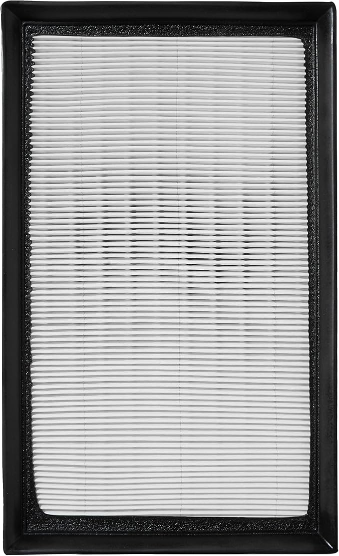 Spearhead MPG Defense Max Thrust Engine Air Filter