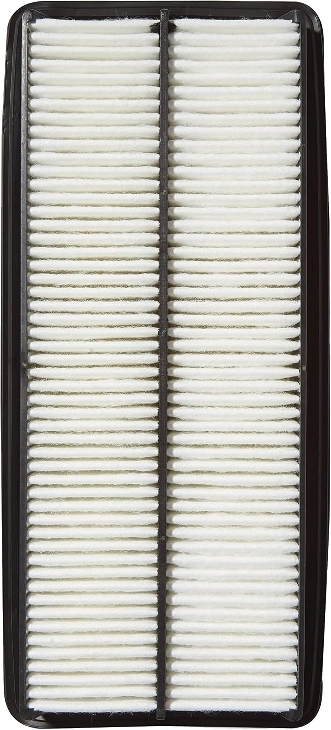 Spearhead MPG Defense Max Thrust Engine Air Filter