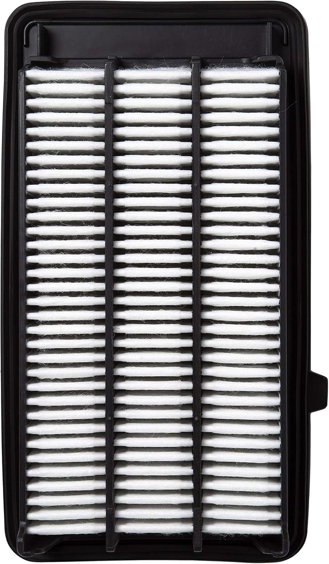 Spearhead MPG Defense Max Thrust Engine Air Filter