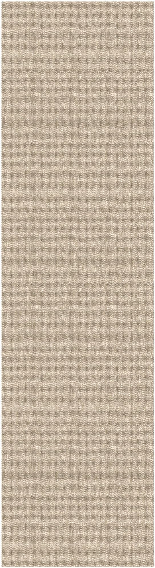 EARTHALL Washable Runner Rug 3x10 Ft Non Slip Runners