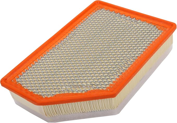 ACDelco GM Original Equipment A3248C Air Filter