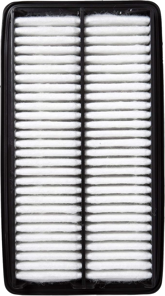 Spearhead MPG Defense Max Thrust Engine Air Filter
