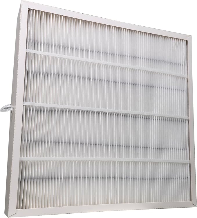 Filter-Monster Replacement Compatible