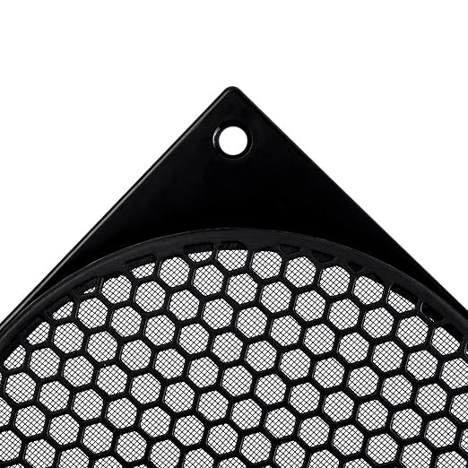 Silverstone Technology 120mm Fan Filter