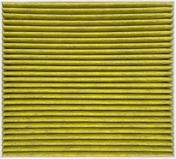 Cabin Air Filter CP285, CF10285 Fits