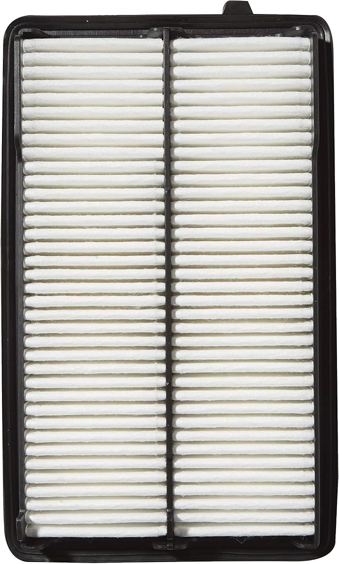 Spearhead MPG Defense Max Thrust Engine Air Filter