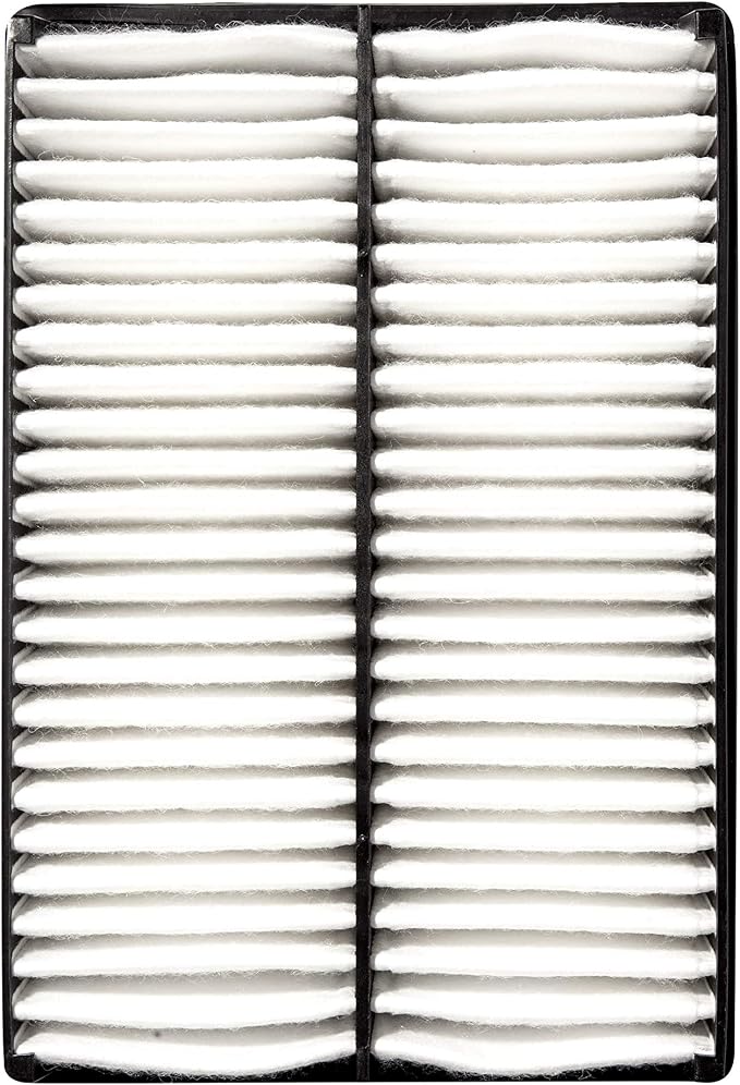 Spearhead MPG Defense Max Thrust Engine Air Filter