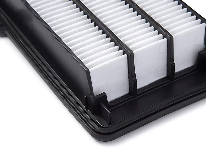 Spearhead MPG Defense Max Thrust Engine Air Filter