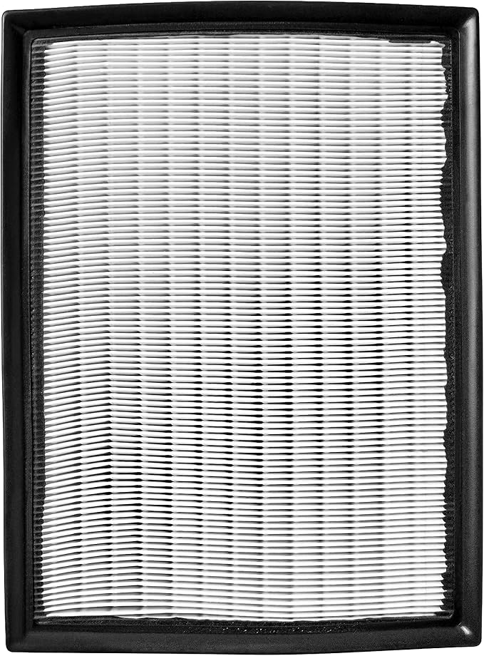 Spearhead MPG Defense Max Thrust Engine Air Filter