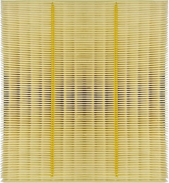 for Engine Air Filter NA7C39 Fits
