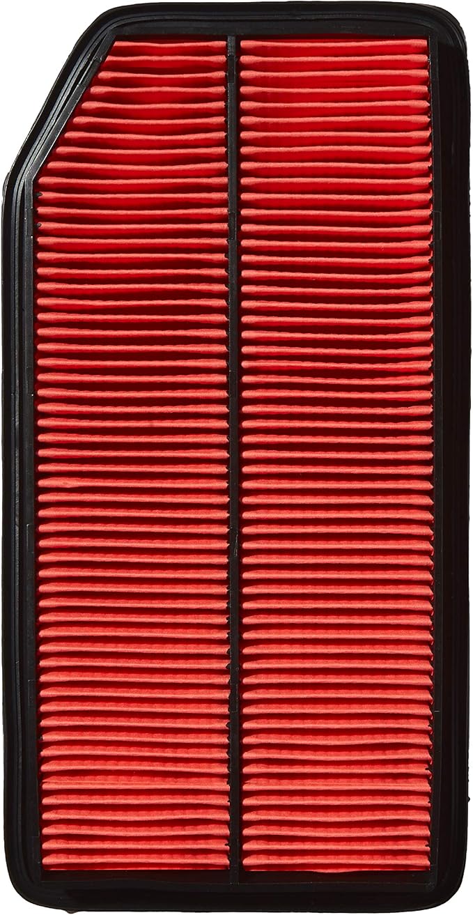 Spearhead MPG Defense Max Thrust Engine Air Filter