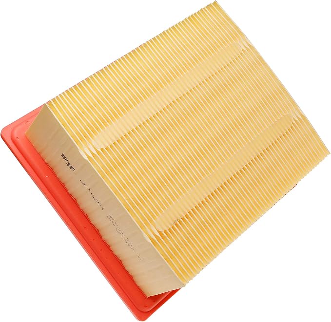 iFJF CA10261 Air Filter Replacement