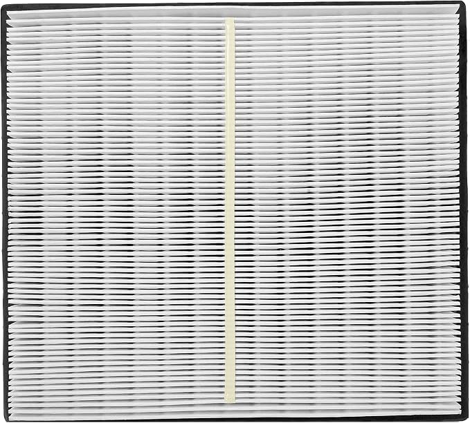 Spearhead MPG Defense Max Thrust Engine Air Filter
