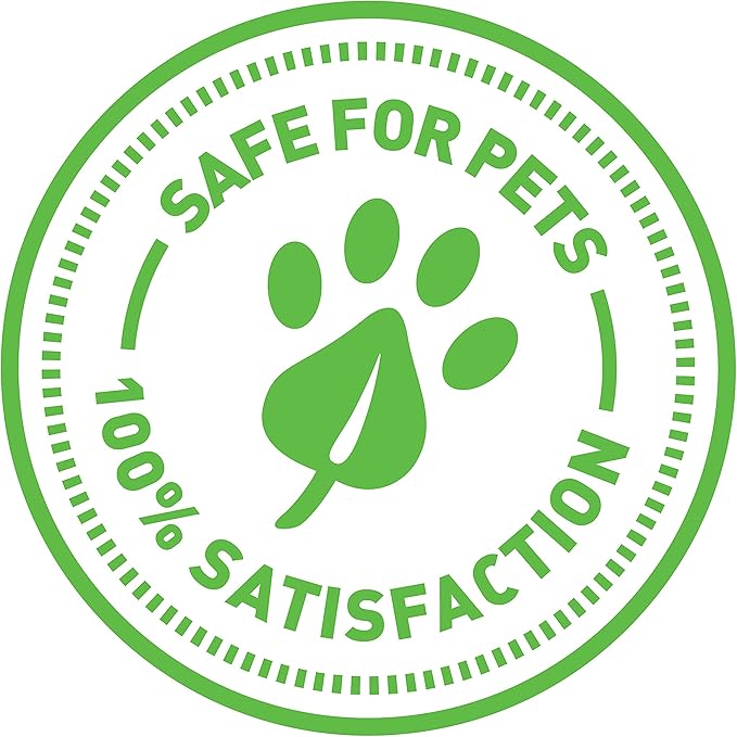 Petlinks HappyNip Catnip & Silvervine Blend for Cats & Kittens, Highly Potent Stimulant/Attractant, Great for Finicky Felines, Resealable Pouch - 2.0 oz