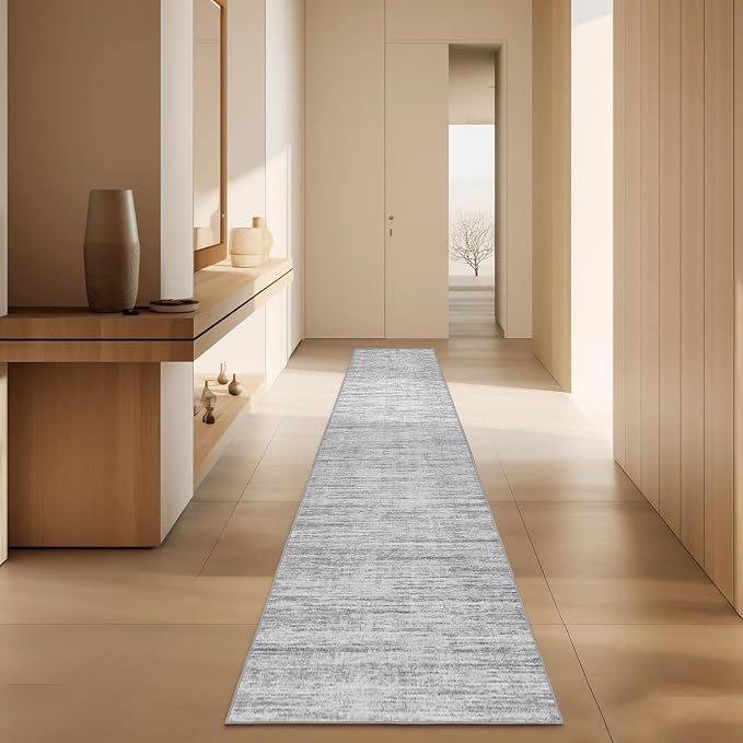 Kitchen Runner Rug 2.5x8 Runners