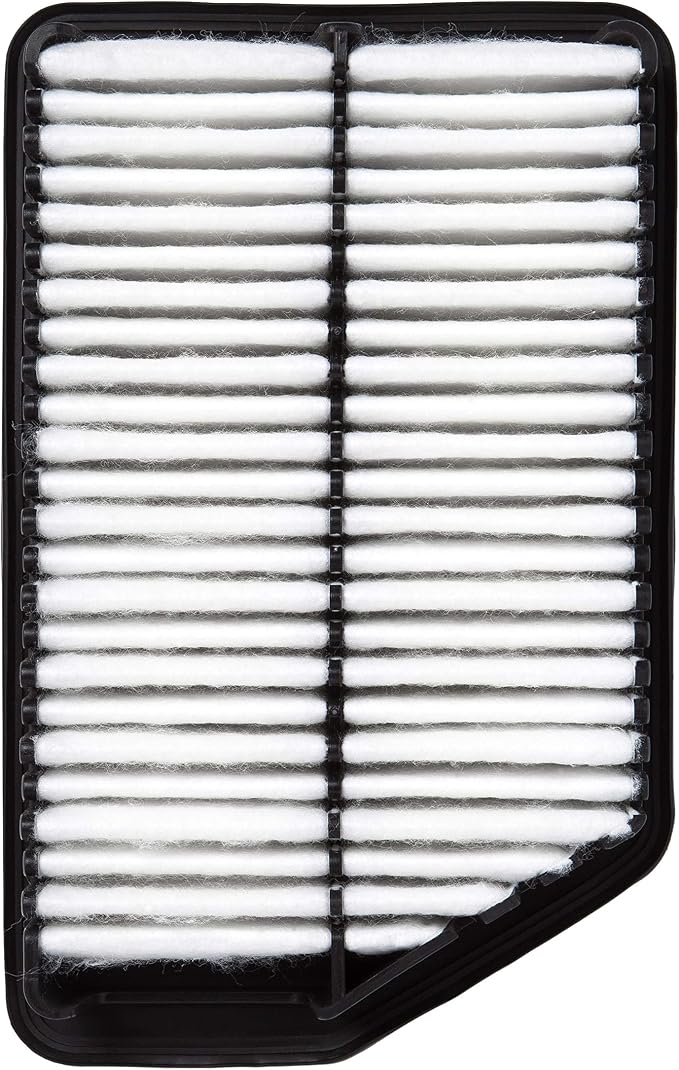 Spearhead MPG Defense Max Thrust Engine Air Filter