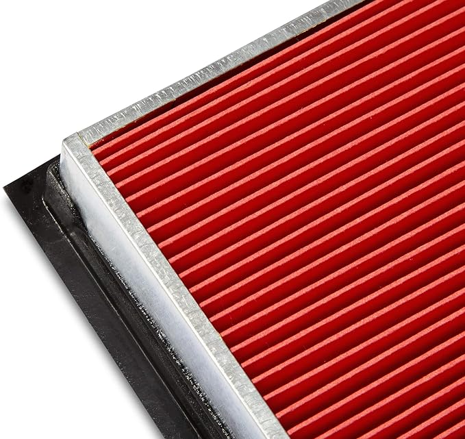 Spearhead MPG Defense Max Thrust Engine Air Filter