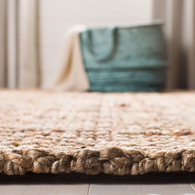SAFAVIEH Area Rug 3x5