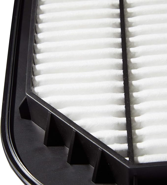 Spearhead MPG Defense Max Thrust Engine Air Filter