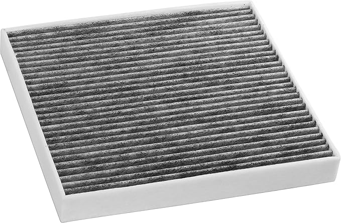 EPAuto CP809 Cabin Air Filter