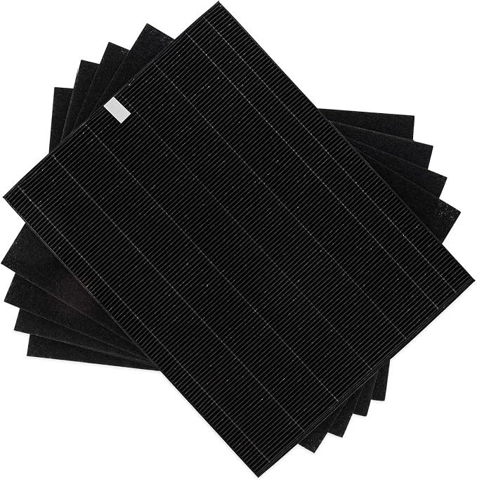 Genuine Winix Filter A +SmokeGuard