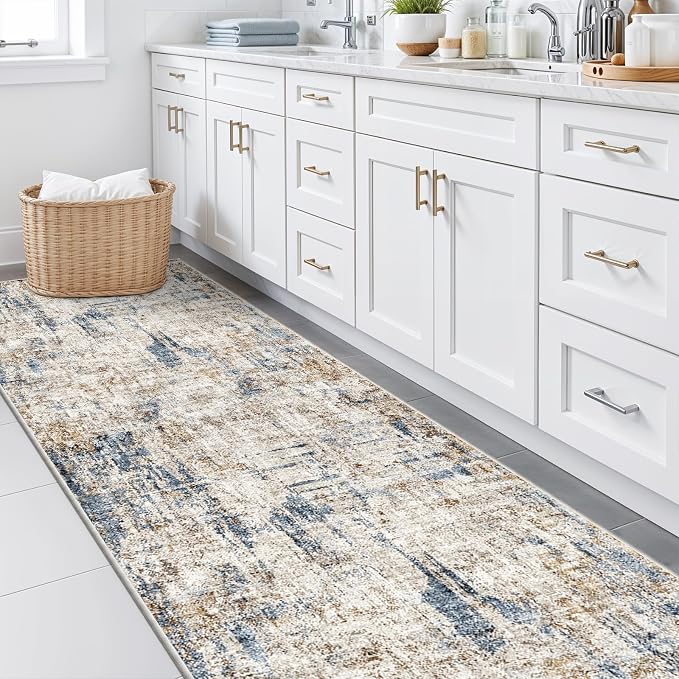 Carpet Runners for Hallway 12ft