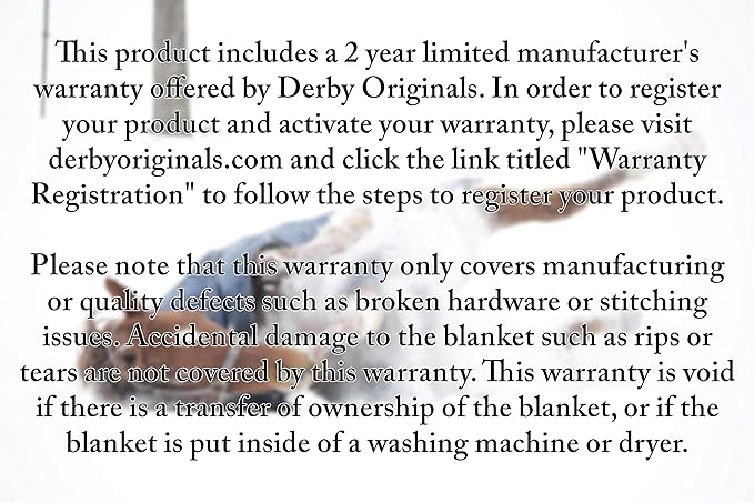 Derby Originals Nordic Tough 1200D Ripstop Waterproof Reflective Winter Horse Turnout Blanket 300g Heavy Weight, Royal Blue, 84"