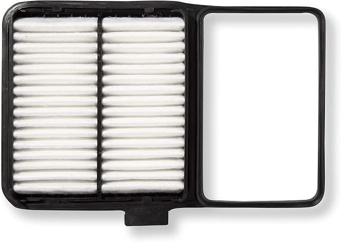 Spearhead MPG Defense Max Thrust Engine Air Filter