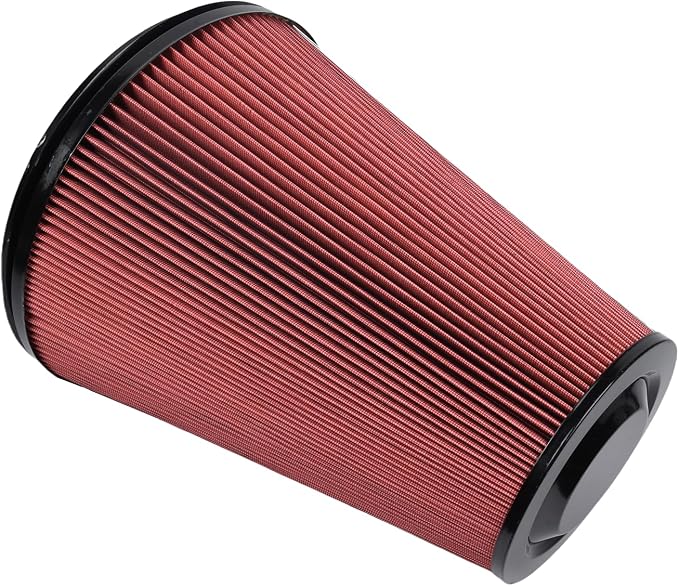 Replacement Air Filter Compatible