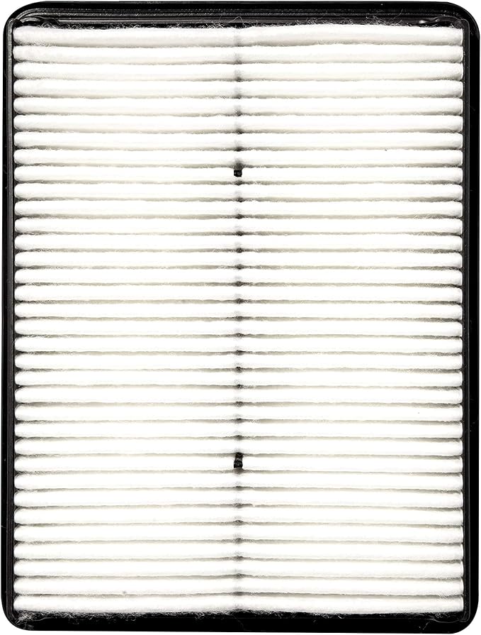 Spearhead MPG Defense Max Thrust Engine Air Filter