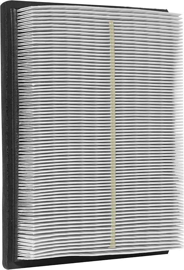 Spearhead MPG Defense Max Thrust Engine Air Filter