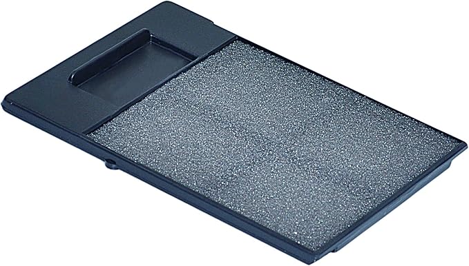 AWO Replacement Projector Air Filter Fit