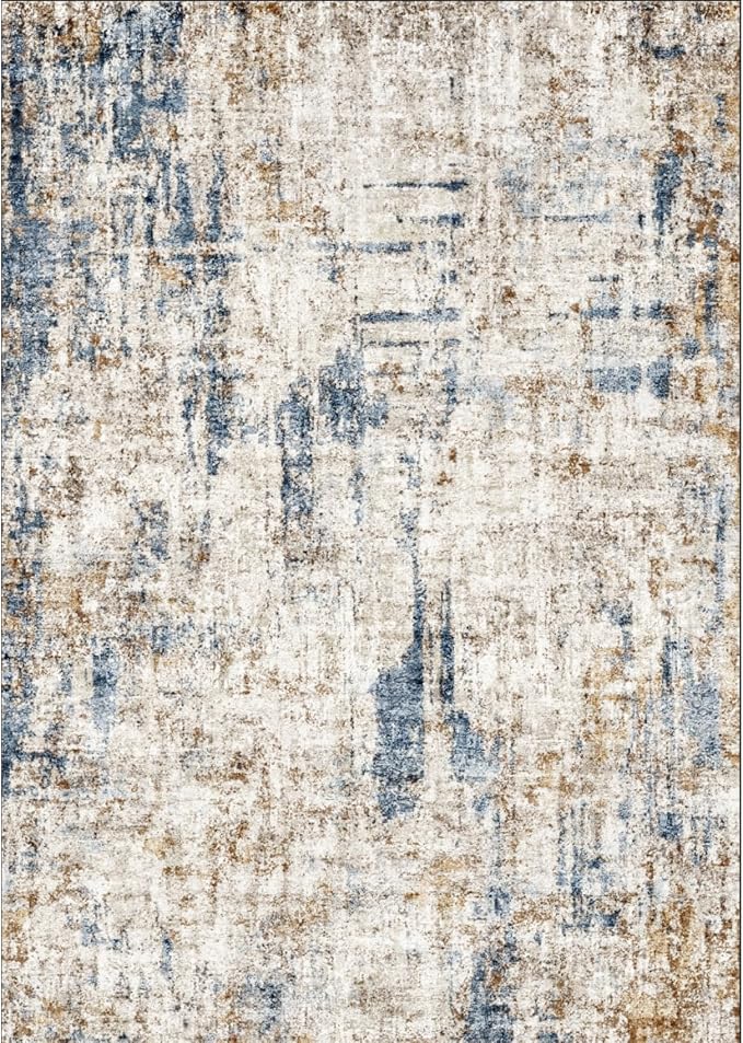 Carpet Runners for Hallway 12ft
