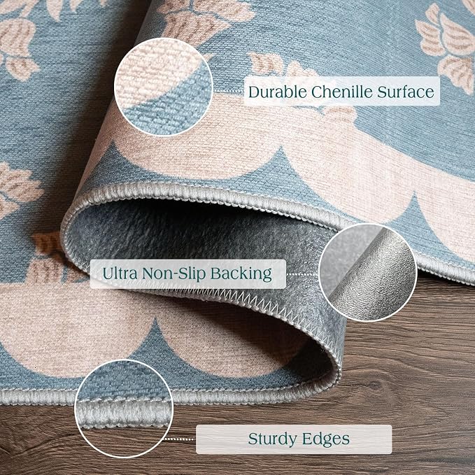 Front Door Mat Indoor Entrance