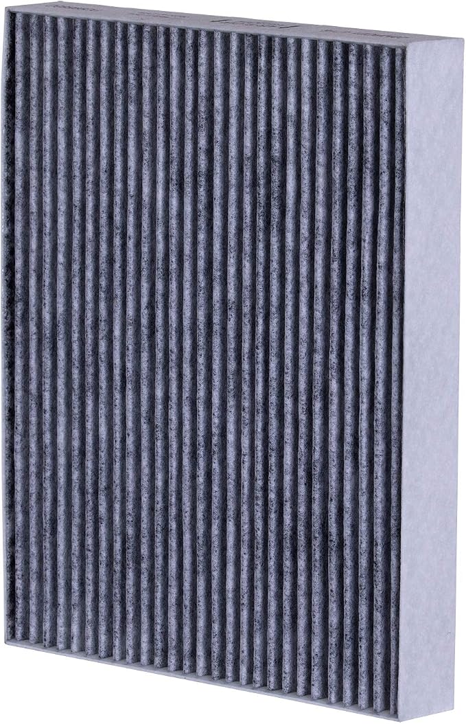 PG Cabin Air Filter PC99588C | Fits 2020-2023 Hyundai Kona Electric, 2020-2022