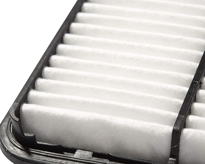 Spearhead MPG Defense Max Thrust Engine Air Filter