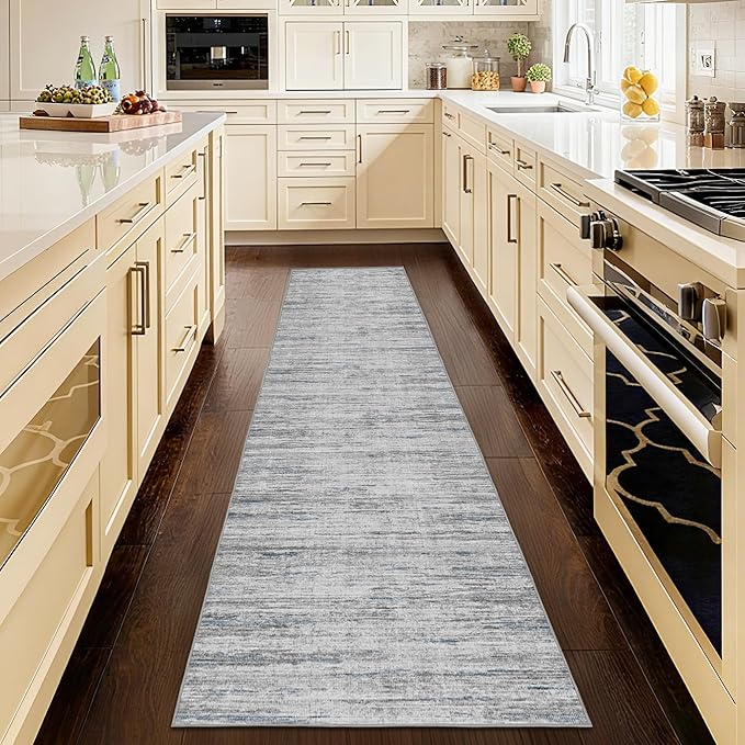 Kitchen Runner Rug 2x12 Runners Rug