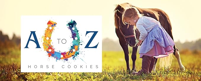 Horse Treats, Blonde Bits of Health, Low Carb/Sugar, A Softer Cookie, Wheat, Corn, Soy & Alfalfa Free, Made with Cinnamon & Agave, All Natural Ingredients, 15 lb