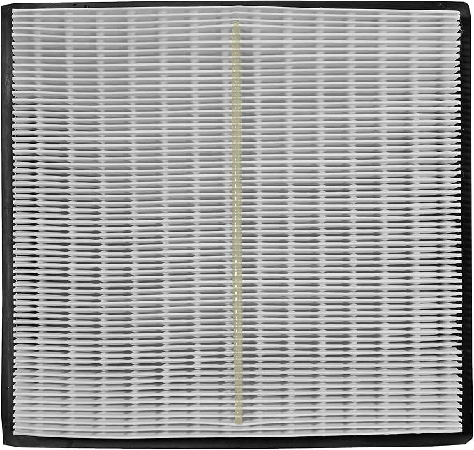Spearhead MPG Defense Max Thrust Engine Air Filter