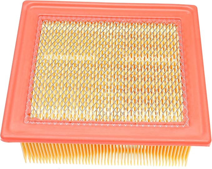 iFJF CA10261 Air Filter Replacement