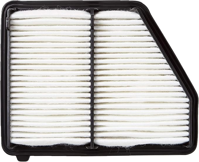 Spearhead MPG Defense Max Thrust Engine Air Filter