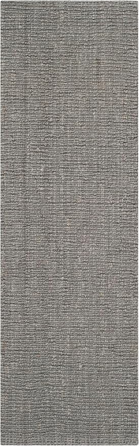 SAFAVIEH Natural Fiber Collection Runner Rug