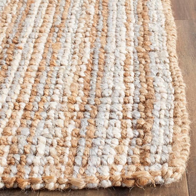SAFAVIEH Area Rug 11x15