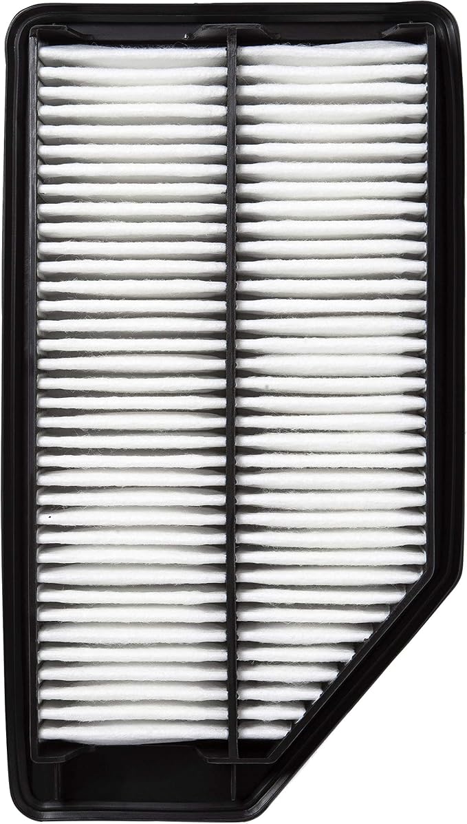 Spearhead MPG Defense Max Thrust Engine Air Filter